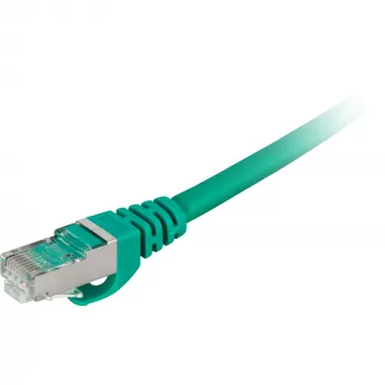Sharkoon Ethernet Patch Cable