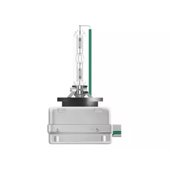 LED headlight bulb Ledvance D3S 42V 35W 4500K