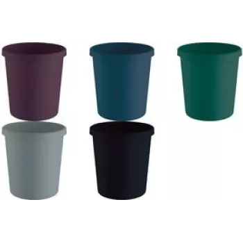 Helit H6405895 Green
