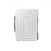 Tumble dryer Samsung DV80CGC2B0 8 kg heat pump A+++ energy class