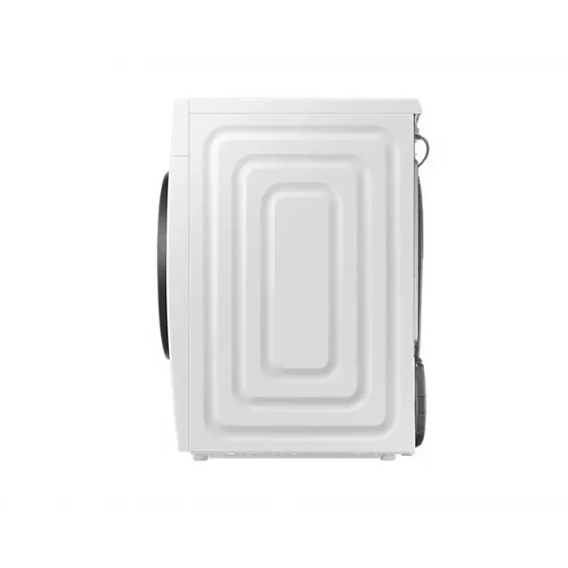 Tumble dryer Samsung DV80CGC2B0 8 kg heat pump A+++ energy class
