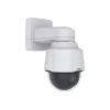 Network Camera P5655-E 50HZ