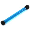 Coolant EK Water Blocks