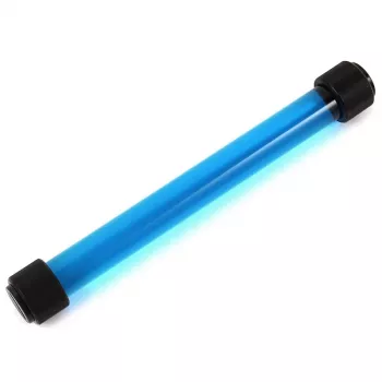 Coolant EK Water Blocks