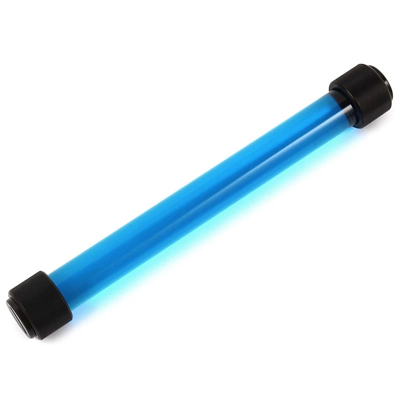 Coolant EK Water Blocks