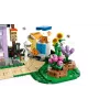 LEGO FRIENDS 42669 Beekeepers House and Flower Garden