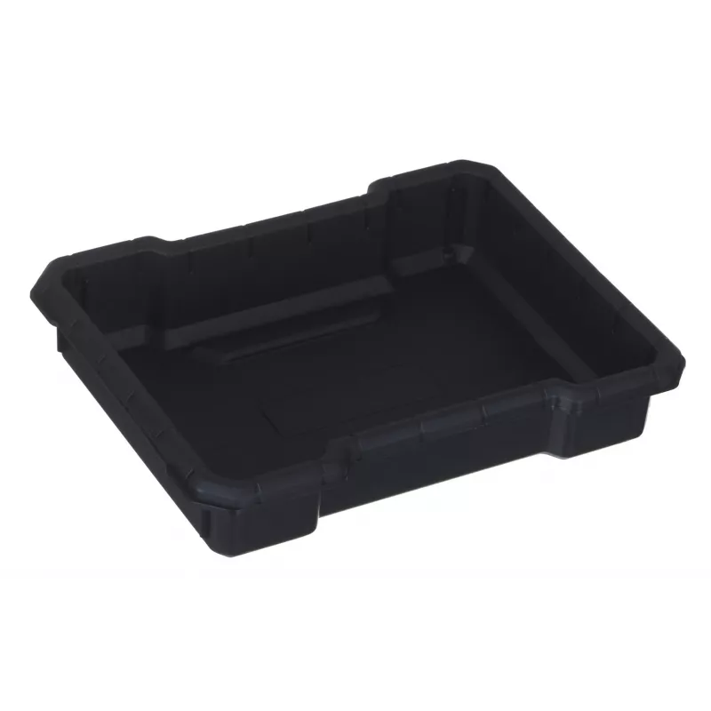 Toolbox Stack n Roll Keter toolbox