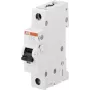 ABB STOTZ-KONTAKT ABB 2CDS251001R0377 Circuit Breaker Miniature circuit breaker (2CDS251001R0377)