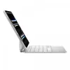 Keyboard Apple Magic Keyboard QWERTY US English White