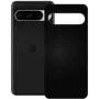 PEDEA Soft TPU Case for Google Pixel 9 Pro XL black (12160061)