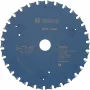 Circular saw blade Bosch 2608643054