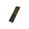 SSD disk Transcend 1 TB M.2 PCI Express 4.0 NVMe MTE255S