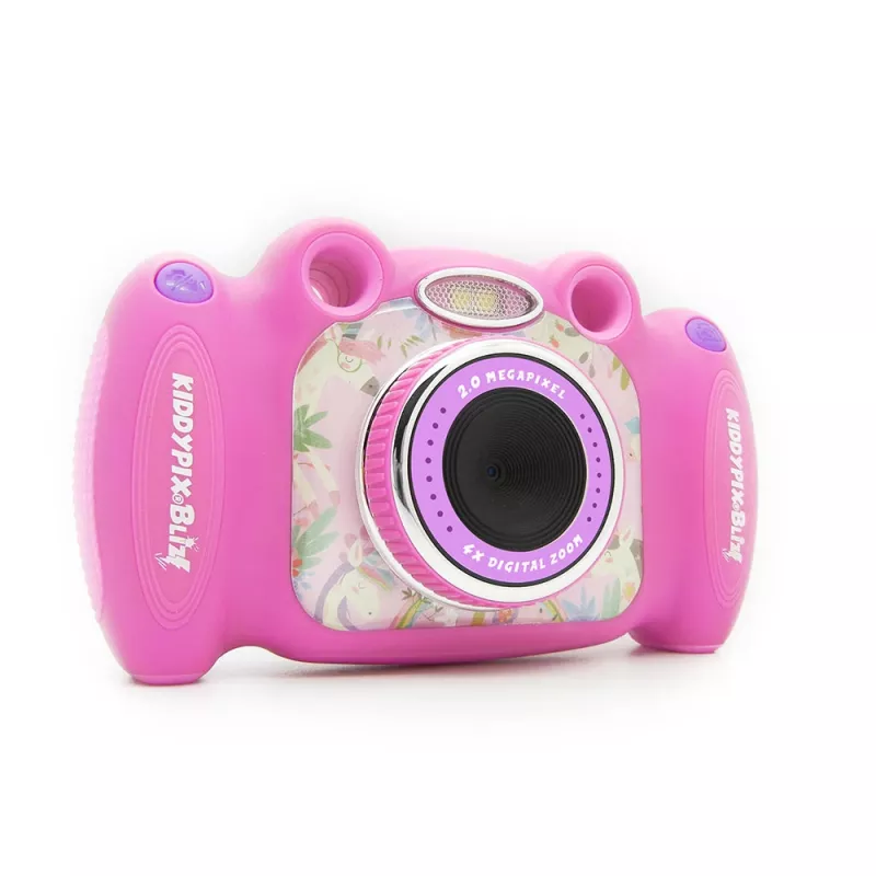 Children's digital camera Easypix KiddyPix Blizz