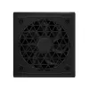 Power Supply Unit Corsair RM1000e 1000 W