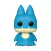 Funko POP 69077, collectible figure, Videospiel