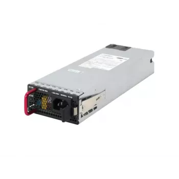 Power supply HP Enterprise Aruba J9830B
