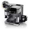 Espresso machine Ninja 2 L ES501EU