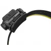Headband flashlight Nitecore NU45 1700 lm LED Black IP68