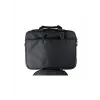 Addison 15,6 CORNELL 15 notebook case 39.6 cm (15.6) Briefcase Black