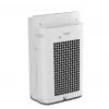 Air purifier Sharp UA-KIN52E-W