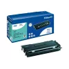 Pelikan 626295 Printer Consumable Black