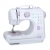 Semi-automatic sewing machine Emerio SEW-121820