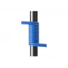 Multi-mode Fibre Optic Cable HPE Premier Flex LC/LC OM4 2 5m