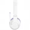 Headset Belkin SOUNDFORMINSPIRE OVEREAR HEADSET LAV
