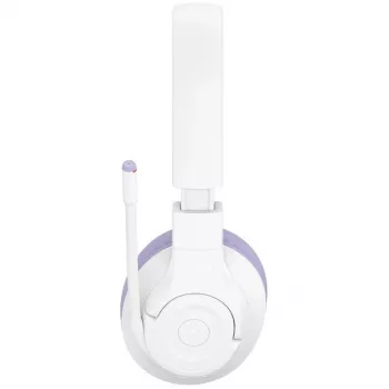 Headset Belkin SOUNDFORMINSPIRE OVEREAR HEADSET LAV