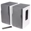 Speakers Edifier R1380DB 42 W