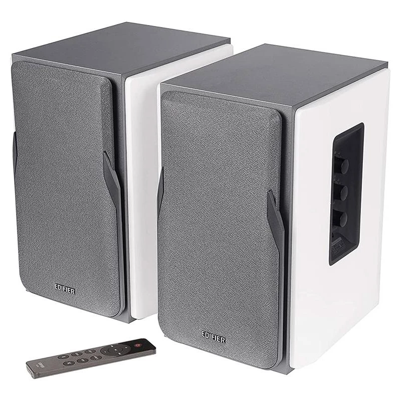 Speakers Edifier R1380DB 42 W