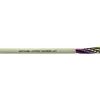 Lapp 0028304 Connectivity Accessory Grey