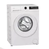 CANDY Washing machine GD 498-S, 9kg, 1400 rpm, Energy class A