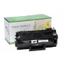 Compatible Static-Control Lexmark 522X (52D2X00) Black, 45000 p.