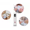 Manicure/pedicure device Medisana MP 940