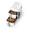 Hot air fryer SharkNinja SL400EUWH Double 9.5 L 2470 W White