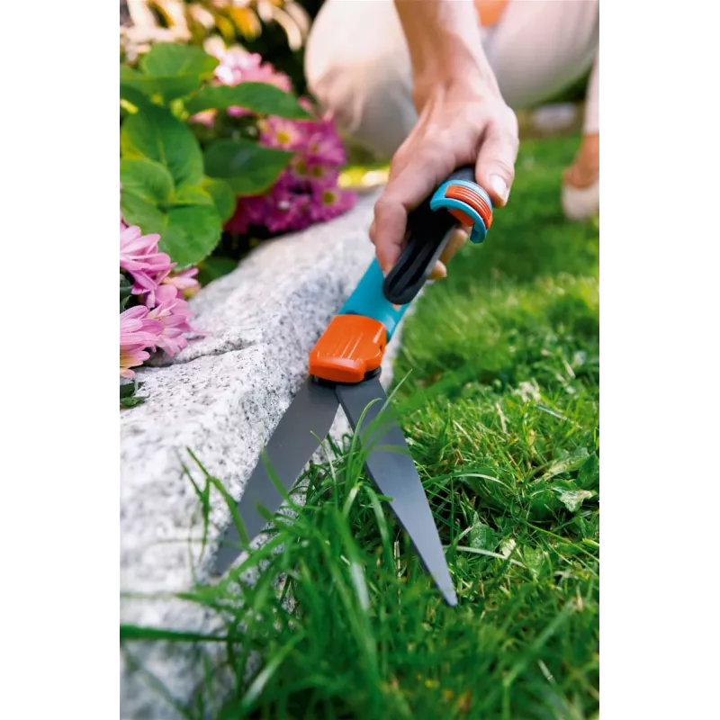 Grass Shears Gardena Comfort 8735-20