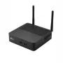 Thin Client LG CQ601I-6P.AEU Intel Pentium Silver N6005 8GB DDR4 16GB eMMC Igel OS
