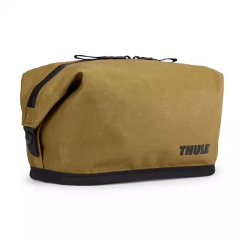 Thule Aion | Toiletry Bag | Nutria | Waterproof