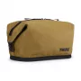 Thule Aion | Toiletry Bag | Nutria | Waterproof