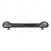 Portable Game Console Zotac Zone 512 GB Wi-Fi 7 inch 3300 MHz Black