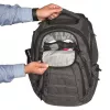 Ogio Backpack Renegade Rss Black P/N: 111059_03