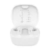 Soundform Motion TWS White
