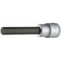 Screwdriver Bit Gedore 2003538 Weight 730 g Package Depth 39 mm Package Height 39 mm
