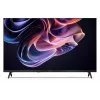 Sharp 32HF2265E TV 81.3 cm (32 inch) HD Smart TV Wi-Fi Black