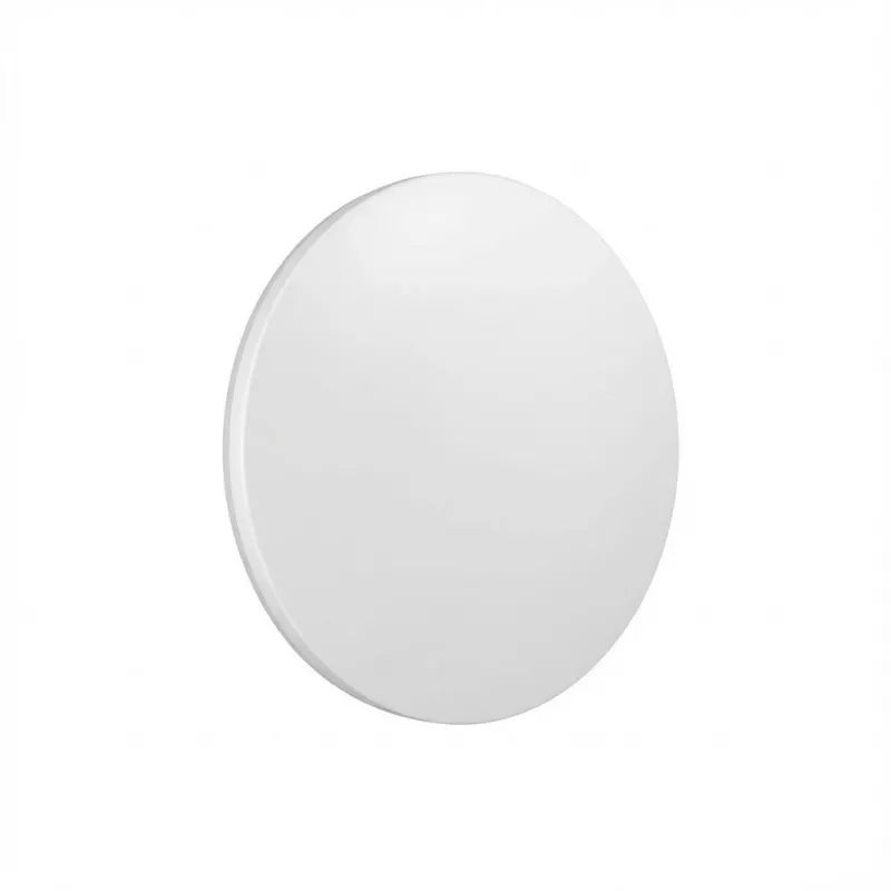 Osram SF FLAT RD SEN 500 P 27W CPS Vielseitige runde Wand- and Ceiling Light