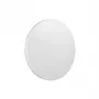 Osram SF FLAT RD SEN 500 P 27W CPS Vielseitige runde Wand- and Ceiling Light