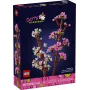 Lego 40725 Cherry Blossoms
