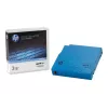 Hewlett Packard Enterprise HPE Ultrium Non-Custom Labeled Data Cartridge - 20 x LTO Ultrium 5 - 1,5TB / 3TB - etikettiert - Light Blue - Speichermedium (C7975AN)