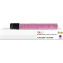 Armor OWA K40410OW Tonerkartusche 1 Stück(e) Kompatibel Magenta (K40410OW)